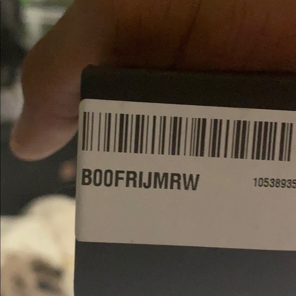 Ring - Picture 4 of 4